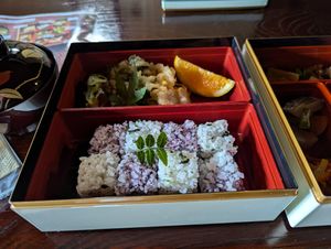  at Traditional Japanese House NAKAMURA - 古民家なかむら  in Fujikawaguchiko