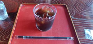  at Traditional Japanese House NAKAMURA - 古民家なかむら  in Fujikawaguchiko