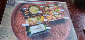  at Traditional Japanese House NAKAMURA - 古民家なかむら  in Fujikawaguchiko