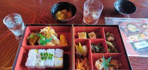  at Traditional Japanese House NAKAMURA - 古民家なかむら  in Fujikawaguchiko