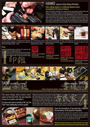  at Traditional Japanese House NAKAMURA - 古民家なかむら  in Fujikawaguchiko