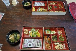  at Traditional Japanese House NAKAMURA - 古民家なかむら  in Fujikawaguchiko