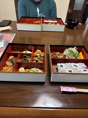   at Traditional Japanese House NAKAMURA - 古民家なかむら  in Fujikawaguchiko