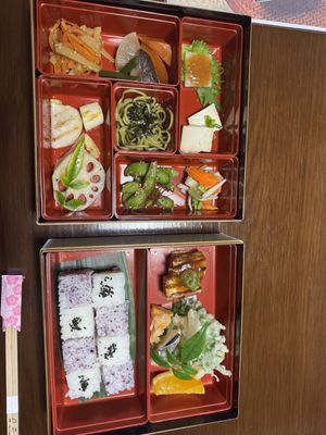   at Traditional Japanese House NAKAMURA - 古民家なかむら  in Fujikawaguchiko