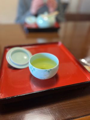  at Traditional Japanese House NAKAMURA - 古民家なかむら  in Fujikawaguchiko