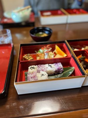  at Traditional Japanese House NAKAMURA - 古民家なかむら  in Fujikawaguchiko