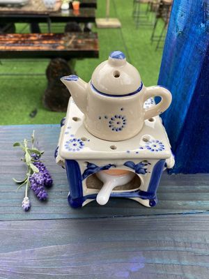 Nice  at SU - Sapa Vegetarian Restaurant in Sapa