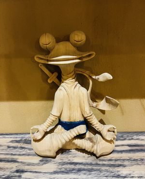   at SU - Sapa Vegetarian Restaurant in Sapa