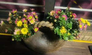   at SU - Sapa Vegetarian Restaurant in Sapa