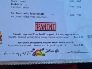  at Beachclub Zell am See in Zell Am See