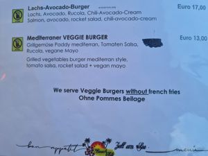  at Beachclub Zell am See in Zell Am See