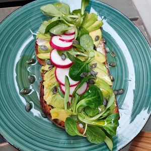  at Rütz - Albufeira in Albufeira