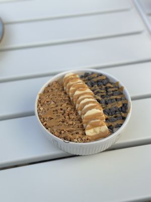   at Rütz - Albufeira in Albufeira