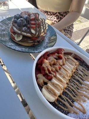   at Rütz - Albufeira in Albufeira