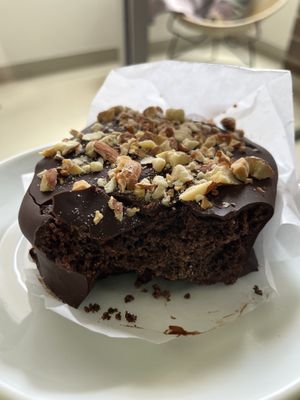   at Pekados Sin Culpa Envigado in Medellin