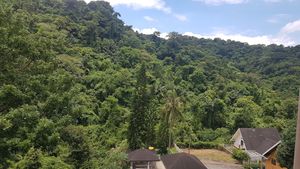  at Lula Café in Tagaytay