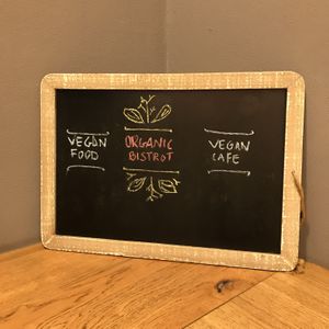   at Malerba in Bologna