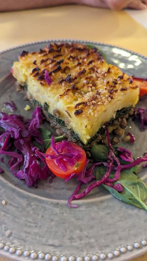  at Malerba in Bologna