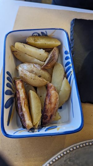  at Malerba in Bologna