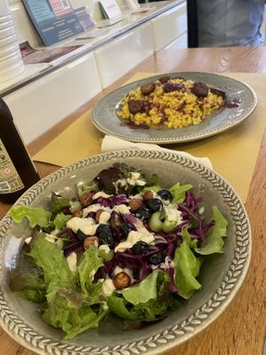   at Malerba in Bologna