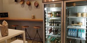  at Malerba in Bologna