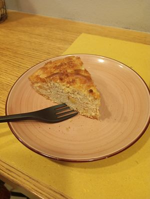  at Malerba in Bologna