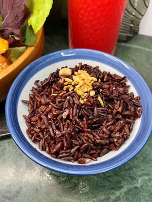  at Kitchen of Slug - Slug Kitchen in Ho Chi Minh City