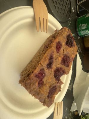   at Kitchen of Slug - Slug Kitchen in Ho Chi Minh City