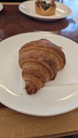  at Moriz - Zuckerbäckerei & Manufaktur in Vienna