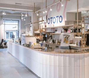  at Moriz - Zuckerbäckerei & Manufaktur in Vienna