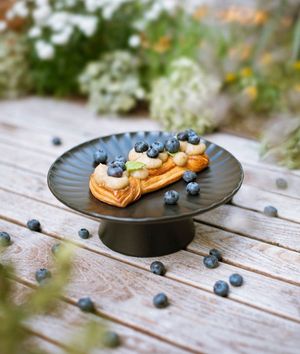  at Moriz - Zuckerbäckerei & Manufaktur in Vienna