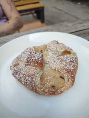  at Moriz - Zuckerbäckerei & Manufaktur in Vienna
