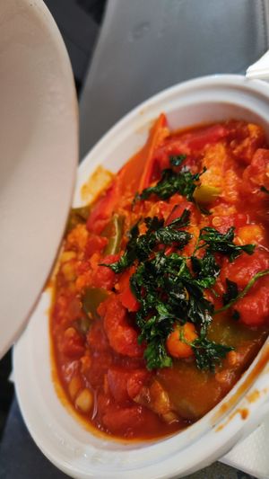  at La Flor in Burgas