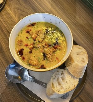   at Morridge in Birmingham