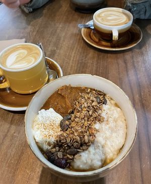   at Morridge in Birmingham