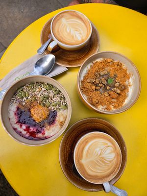  at Morridge in Birmingham