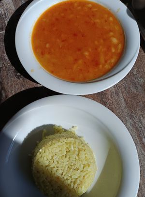  at Kastrati in Tirana