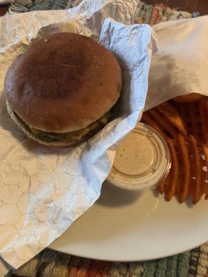 Where art thou single   at Romeo's in Asheville