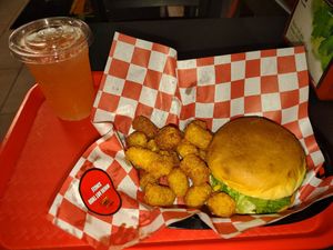  at Romeo's in Asheville