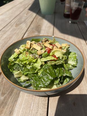   at Sannie in Ratingen