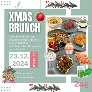  at Sannie in Ratingen