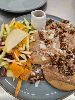  at Sannie in Ratingen