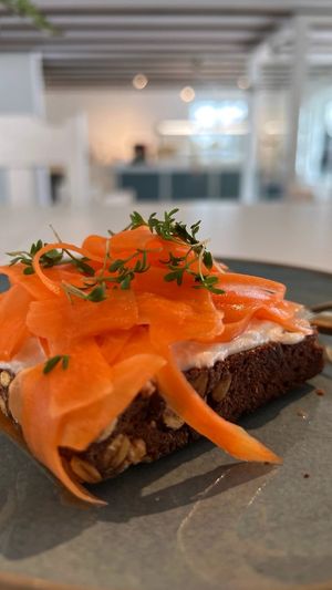  at Sannie in Ratingen