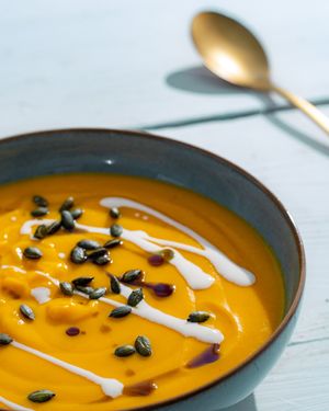  at Sannie in Ratingen