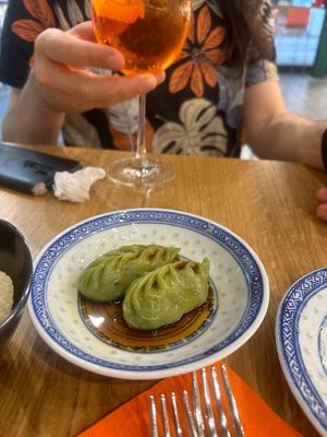  at Aura - 歡喜 Padova in Padua