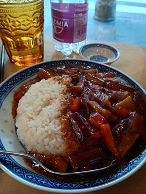  at Aura - 歡喜 Padova in Padua