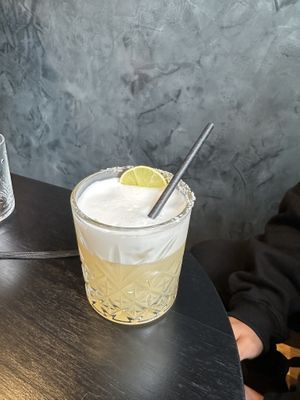   at Manifold & Co in Hawthorn