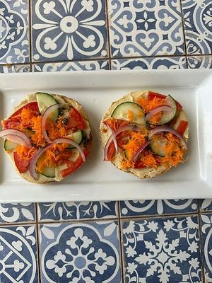  at Rethink - Oviedo in Oviedo