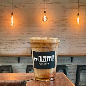  at Rethink - Oviedo in Oviedo