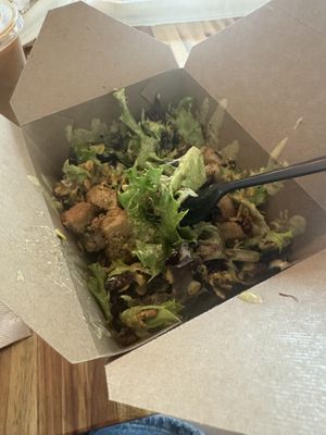   at Rethink - Oviedo in Oviedo